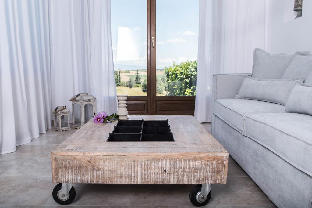 Villa S4sani