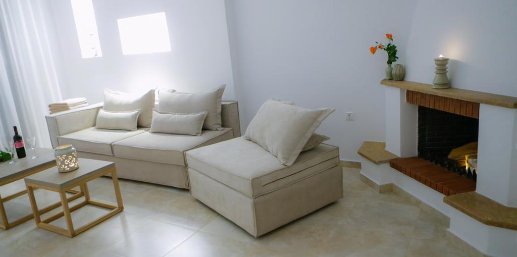 Villa S4sani